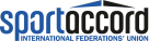 Sport Accord international federations' union